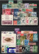 Egitto / Egypt Collection 1957/1978 **/* MNH/MLH - Unused Stamps