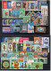 Egitto / Egypt Collection 1957/1978 **/* MNH/MLH - Unused Stamps