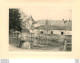 HEILIGENKREUZ PHOTO ORIGINALE 10.50 X 8 CM - Heiligenkreuz