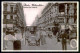 BERLIN - Weltstadtleben-Friedrichstr. Ecke Leipzigerstr.(Ed. Photochemie - Serie: Berlin Weltstadtleben) Carte Postale - Kreuzberg