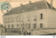 MIREBEAU SUR BEZE MAISON D'ECOLE - Mirebeau