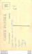 CARTE PHOTO 1940 ECRITE DE SAINT MARTIN  SOLDATS ROUSSET - FLOGNY - ET GALLOT - Oorlog 1939-45