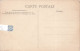 FRANCE - Corbeil - Vue Générale De La Ville à Vol D'oiseau (3ème Vue) - Animé - Carte Postale Ancienne - Corbeil Essonnes