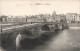 FRANCE - Corbeil - Vue Générale Du Pont - Animé - Carte Postale Ancienne - Corbeil Essonnes