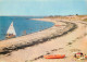 56 - PENESTIN PLAGE DU LOGUY - Pénestin