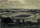 ROMA - STADIUM - Estadios E Instalaciones Deportivas