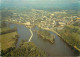 49 - CHATEAUNEUF SUR SARTHE  - Chateauneuf Sur Sarthe