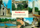 74 - RUMILLY MULTIVUES - Rumilly