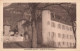 FRANCE - Billième (Savoie) - Vue Sur Le Château De Bornessant - Vue Générale - De L'extérieure - Carte Postale Ancienne - Chambery