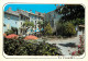 83 LE CASTELLET - Le Castellet