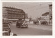 Bochum-Innenstadt: MERCEDES 170 VA, VW 1200 KÄFER/COX - Bongardstraße 1953 - (Deutschland) - Turismo