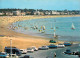  AUTOMOBILES ROYAN - Turismo