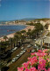 CANNES  AUTOMOBILE DE TOURISME - Turismo