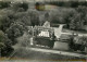 72 CHÂTEAU DE MALICORNE  - Malicorne Sur Sarthe