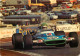 SERIE BOLIDES N°9 MATRA MS 120 F1 - Grand Prix / F1