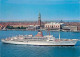 VENEZIA AUSONIA FERRIE - Ferries