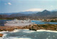 CORSE FERRY  - Ferries