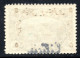 2842. CILICIA #54 MNH - Ungebraucht