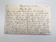 Carte Postale Ancienne (1962) Signée Gougeon Enfant Bonne Année - Gougeon