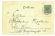 GER 35 - 16915 HAMBURG, Litho, Germany - Old Postcard - Used - 1898 - Harburg