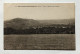 Saint-Satur-Saint-Thibault - Vue Du Viaduc Et De Sancerre - Saint-Satur