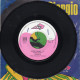 Disque De Giorgio - Looky Looky - Disc'AZ SG 86 - France 1969 - Disco, Pop