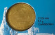 Finland 2003 : Original Set. With Gietl Verlag Medal. VERY RARE!!! - Finlande