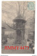 CPA - ROBINSON En 1905 - L' Arbre Des Roches ( Rue Bien Animée ) - Arbres