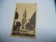 DEP 78 YVELINES CARTE ANCIENNE EN N/BL (marron) DE 1939 LE CHESNAY  L'EGLISE SAINT ANTOINE DE PADOUE EDIT PASTEUR///CONC - Le Chesnay