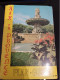 PLAN GUIDE AIX EN PROVENCE - Carte Stradali