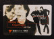 Denmark , Rolling Stones , Copenhagen 29.1.98 - Danimarca