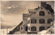 GASTHAUS OBSERVATORIUM HOTEL SÄNTIS - CARTOLINA  FP SPEDITA NEL 1925 - Saentis