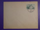 DM 10    MAROC BELLE  CARTE  LETTRE 1947 CASABLANCA     +AFF. INTERESSANT +++ - Lettres & Documents