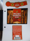 Delcampe - Lot De 15 étiquettes De Bières Belges - Brasserie De Keersmaker - Birra