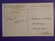 DM 10    MAROC BELLE  CARTE  MAXI 1948  RABAT A SALON   FRANCE     +AFF. INTERESSANT +++ - Covers & Documents