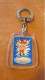 Porte Clé Vintage Cowboy Starwax Cire Flexir - Porte-clefs