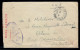 Palestine 1945 British Mandate Cover & Letter To Jerusalem AMINED BY BASE CENSOR - Palestina