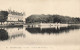 FRANCE - Rambouillet - Le Parc - Vue Sur L'Ile Du Potager - Carte Postale Ancienne - Rambouillet