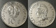 Monnaie Polynésie Française - 1997  - 10 Francs IEOM - Französisch-Polynesien