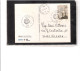 TEM20268  -   VICENZA 4.10.1998  /  " NUMISMATA ITALIA " - Stamp's Day