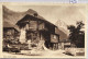 Vieux Chalet à Zinal (Valais) - Avec L'ajout Du Début Des Années 1920 (16'532) - Anniviers