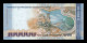 Armenia 100000 Dram 2009 Pick 54 Sc Unc - Armenia