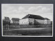 AK CHAM Turnhalle Ca. 1940   /// D*59375 - Cham