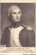 AIOP5-CELEBRITE-0411 - Lannes - Né En 1769 - Mort En 1809 - Personnages Historiques