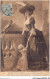 AIOP4-ROYALE-0365 - Musée De Versailles - Louise-elisabeth  De France - Genealogy
