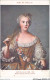 AIOP4-ROYALE-0364 - Musée De Versailles - Nattier - Madame Sophie - Fille De Louis XV - Genealogie