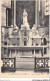 AIOP8-CELEBRITE-0708 - Cathédrale De Rouen - Autel Jeanne D'Arc - Sonstige & Ohne Zuordnung