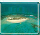 Guadeloupe - Saint Martin - Vue Générale Aérienne - CPM - Voir Scans Recto-Verso - Saint Martin