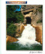 26 - Luc En Diois - Le Saut De La Drôme - Cascade - Carte Neuve - CPM - Voir Scans Recto-Verso - Luc-en-Diois