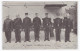 POMPIERS - Les Différentes Tenues   (carte Animée) - Sapeurs-Pompiers